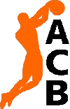 ACB LOGO 01